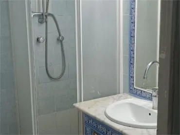Piso en  Avenida Doctor Mariano Ruiz Canovas 34 - Foto 10