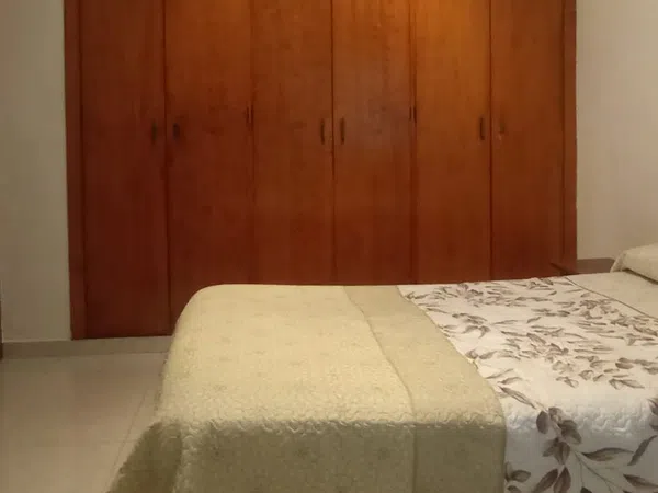 Piso en calle Concepción Arenal, 5 - Foto 1