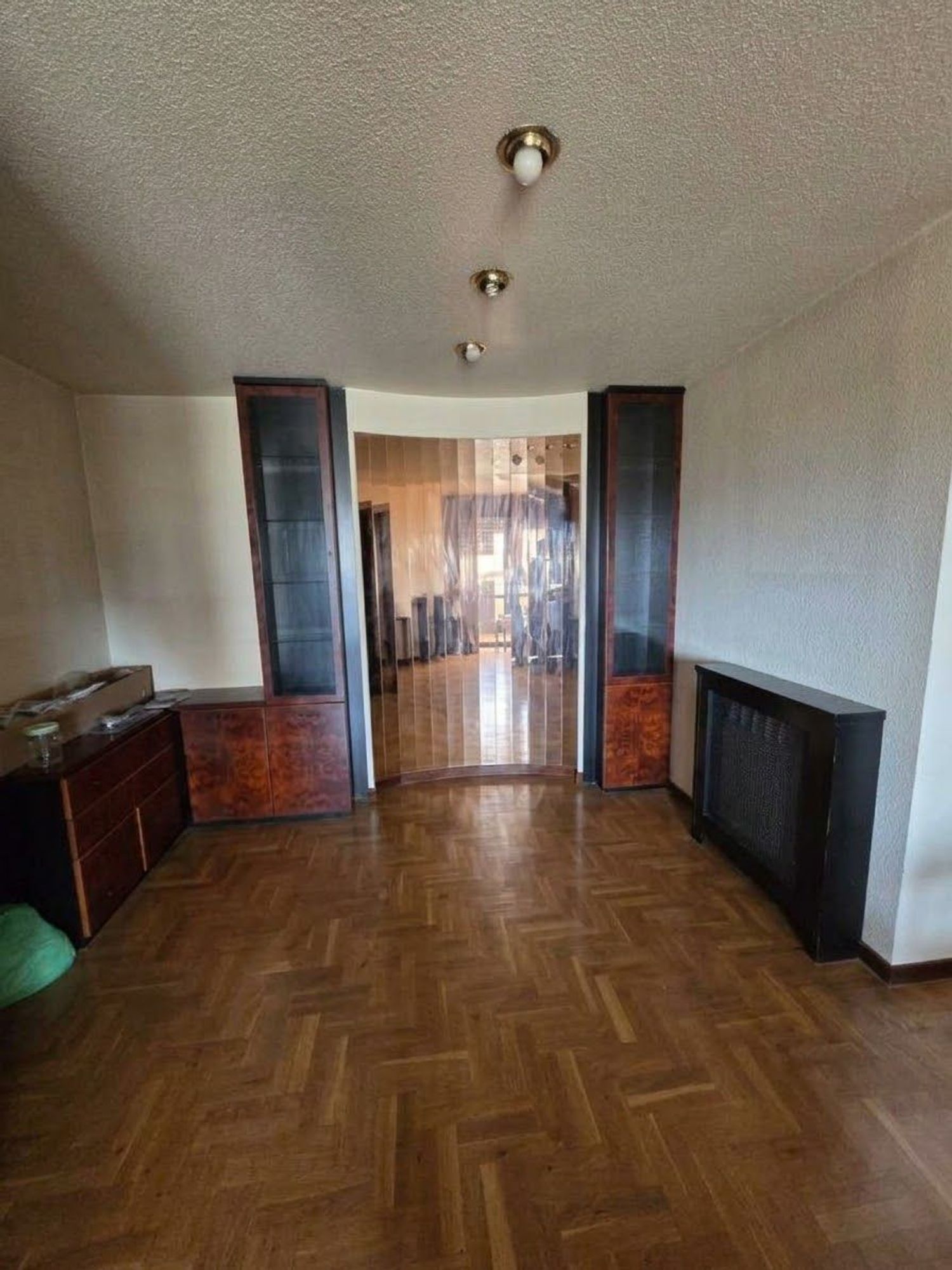 Piso en Calle Río Alzania, 31, Azpilagaña, Azpilagaña - Foto 5