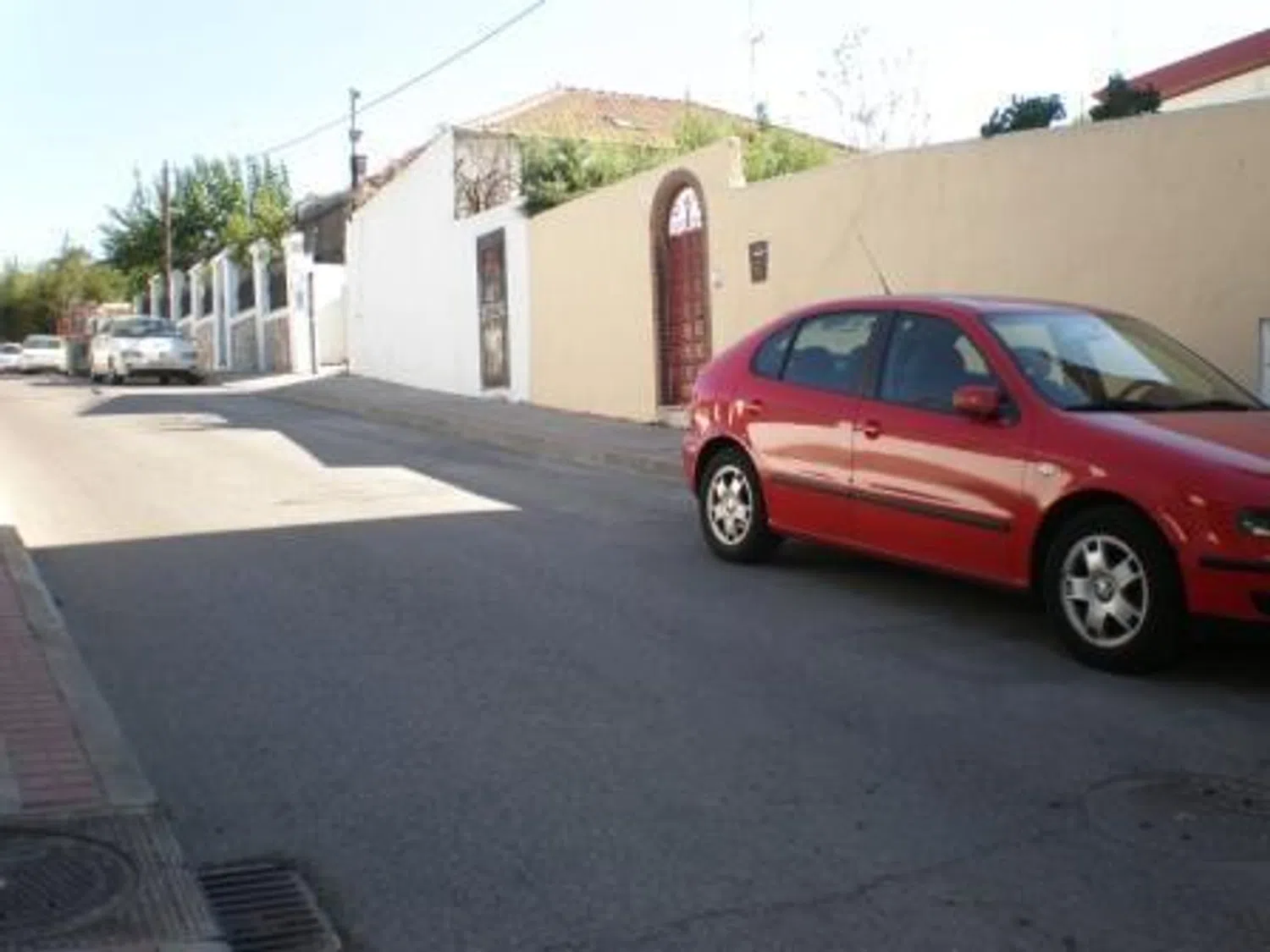 Estudio en calle ramón crespo, 29 - Foto 16
