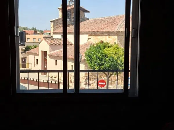 Piso en Calle Fermoselle, 11 - Foto 6