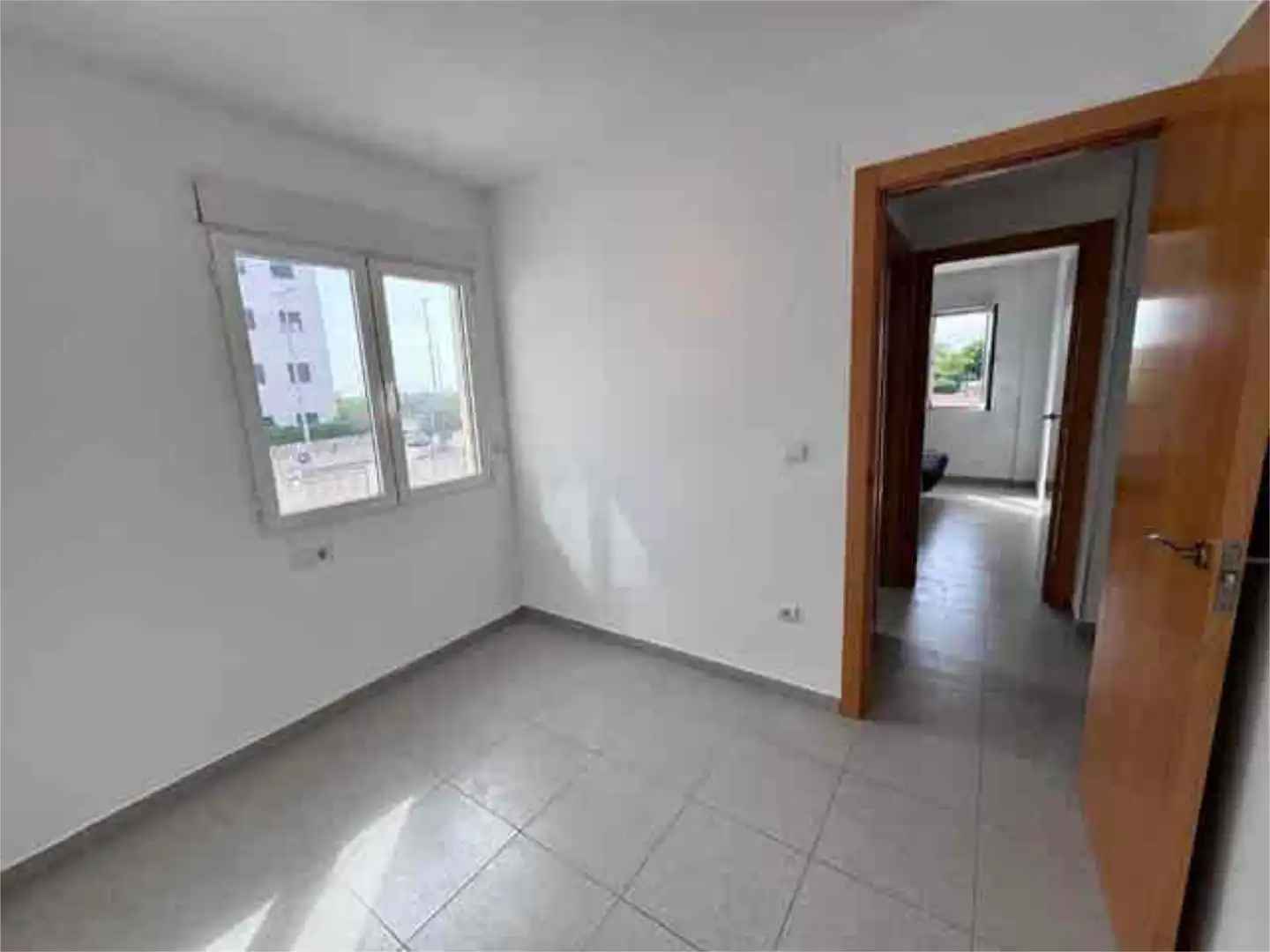 Apartamento en playa de piles - Foto 6