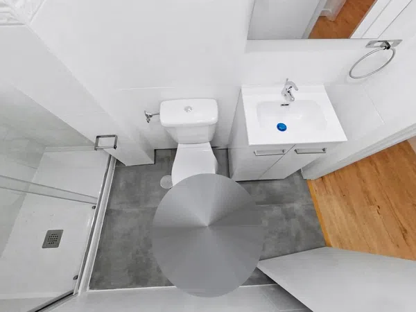 Piso en Noroeste - Foto 22