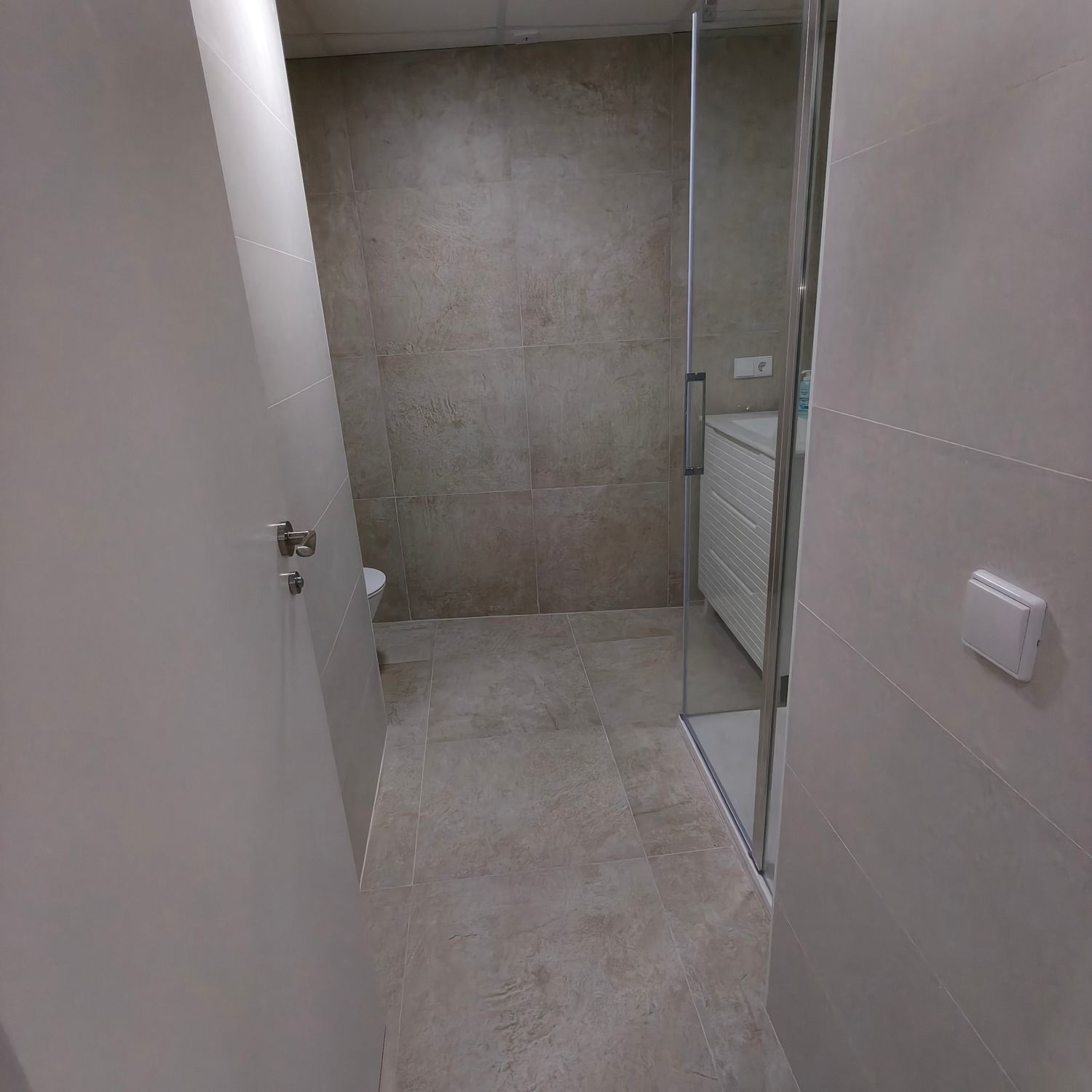 Alquiler de piso en Calle del Tossalet, 6 - Foto 31