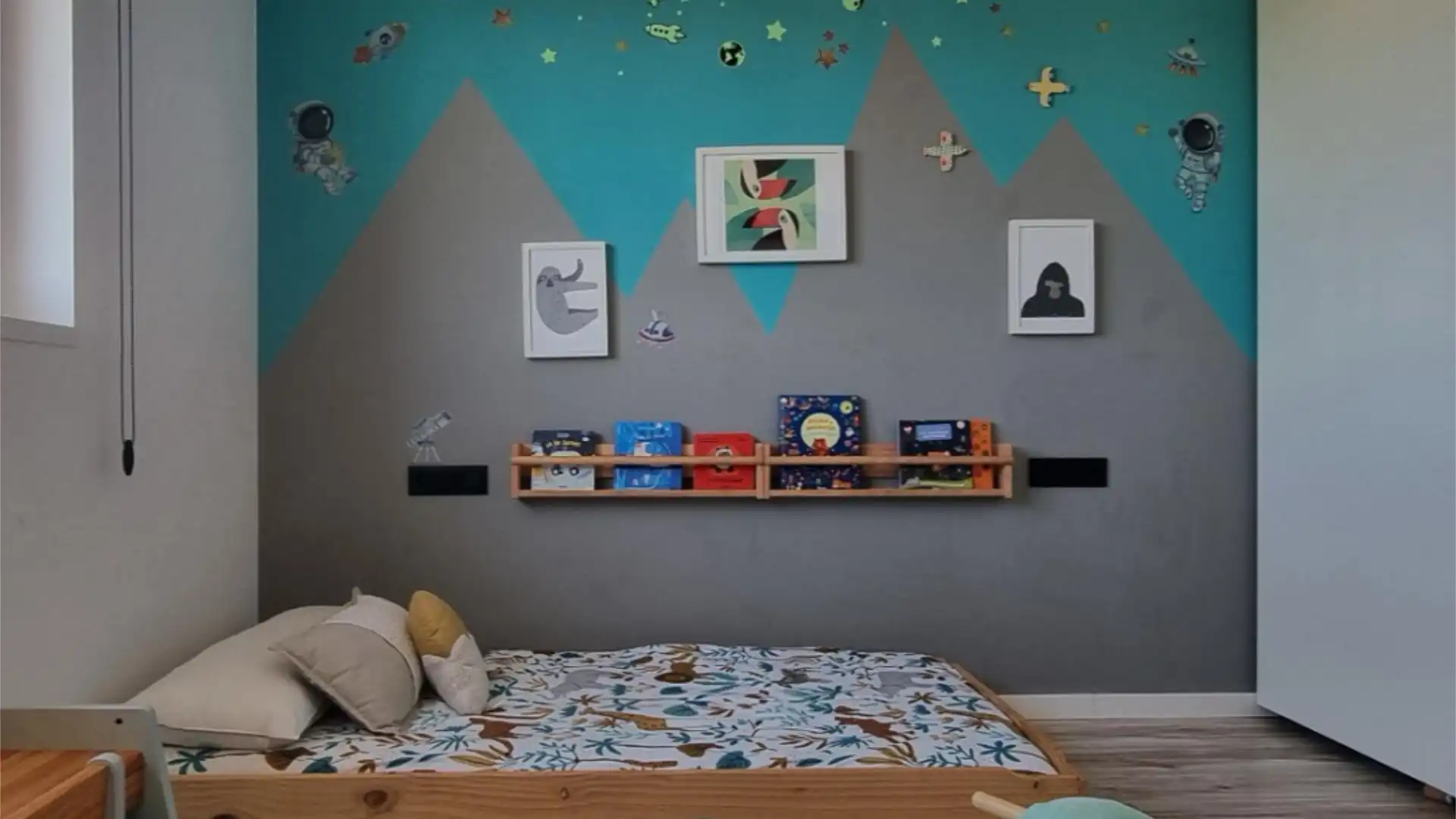 Piso en  Ronda de Outeiro 274 - Foto 17