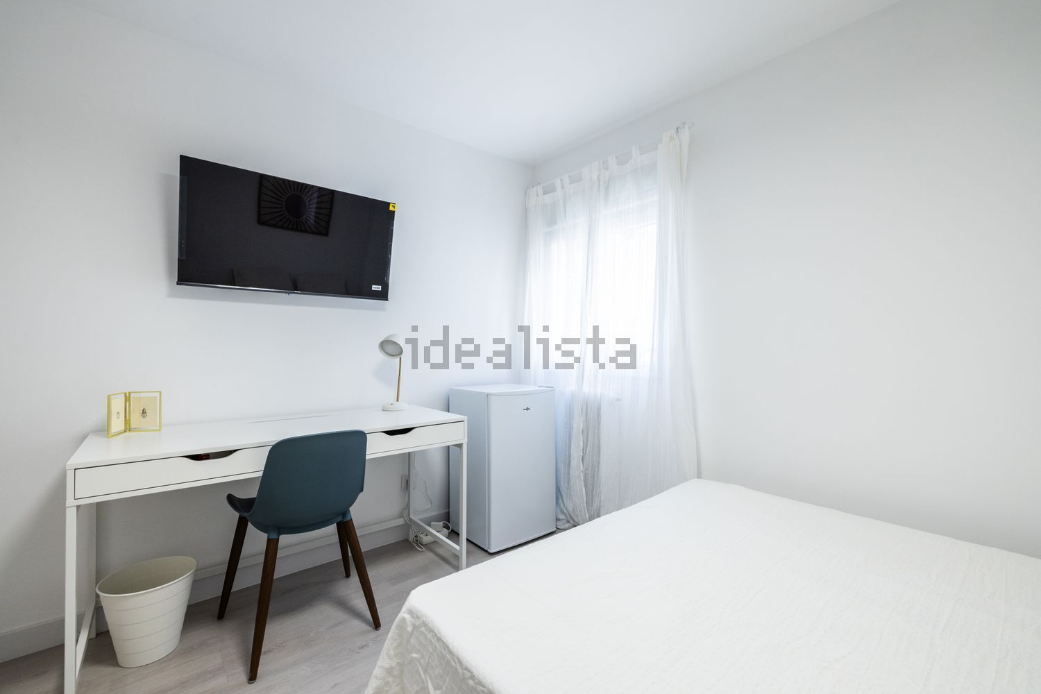 Piso en Calle Cuenca, 11, Centro, Centro - Foto 40