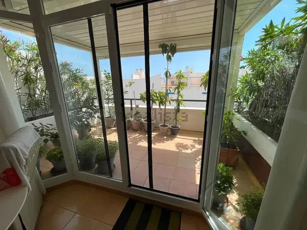 Chalet adosado en Calle Don Quijote, 1, Torremuelle, Torremuelle - Foto 25