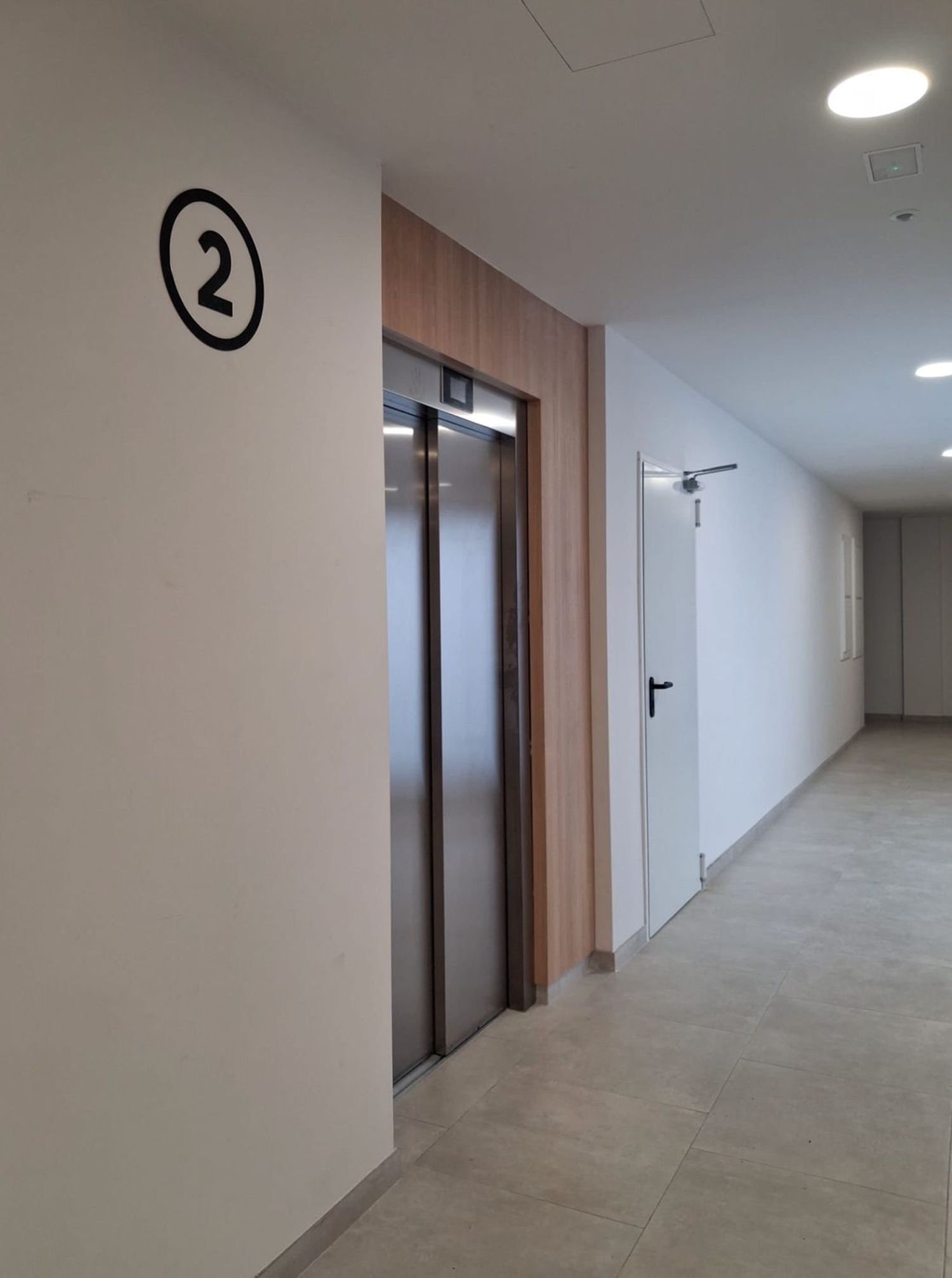 Piso en Calle Camelia, 19, Siete Palmas - Foto 12