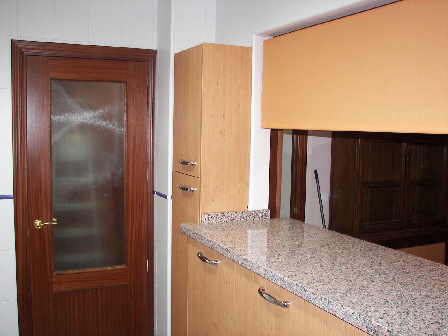 Piso en calle Salamanca, 42 - Foto 8