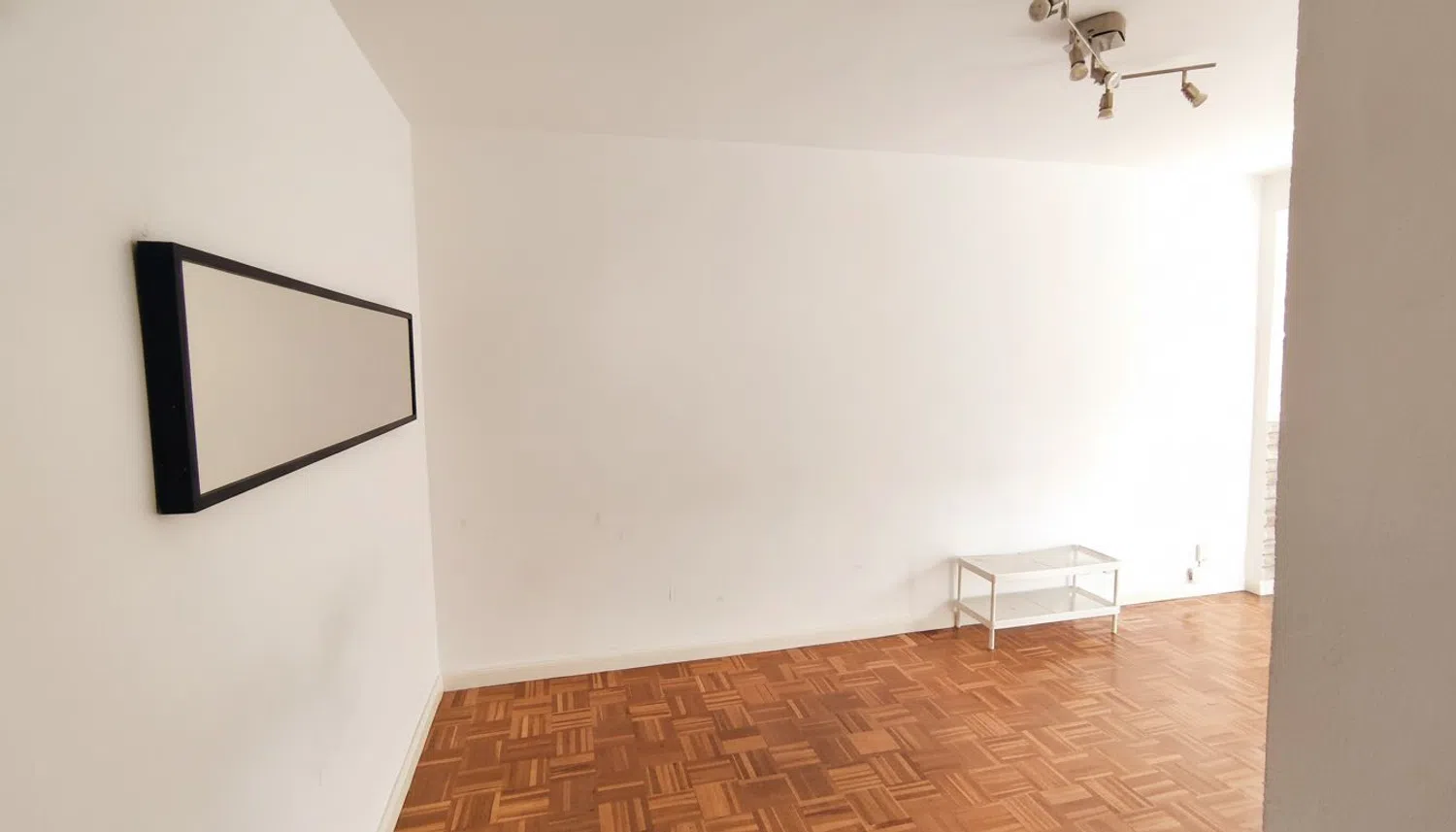 Piso en calle de Boldano, 18 - Foto 3