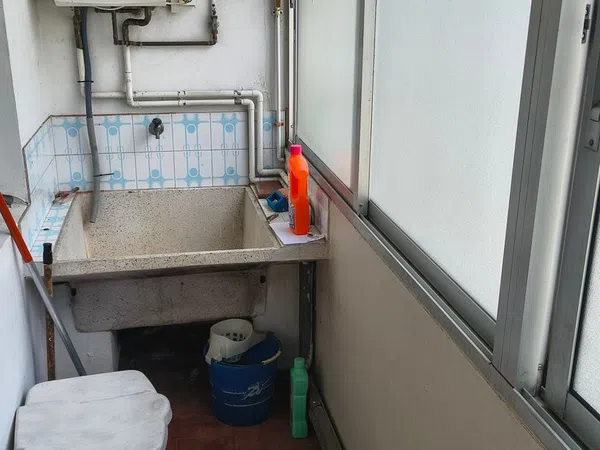 Piso en Calle Rosal, 33, Alto del Castaño, Alto del Castaño - Foto 16