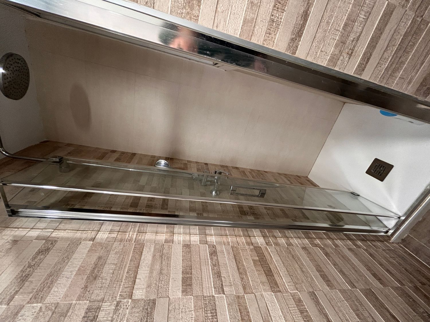 Piso en calle de Ruiz de Padrón, 60 - Foto 11