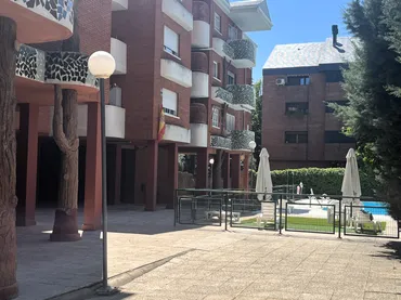 Piso en  Calle de Francia - Foto 4