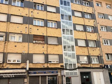 Piso en  Calle Severo Ochoa 13 - Foto 2