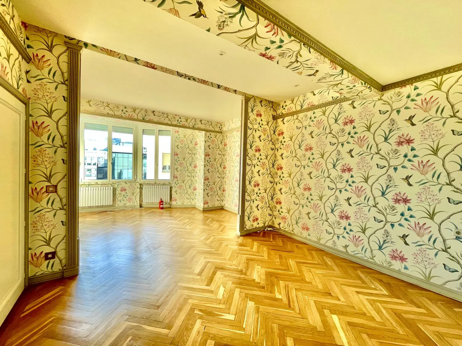 Piso en calle de Juan Bravo, 18 - Foto 7