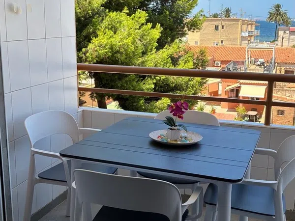 Piso en Calle Islas Columbretes, 7 - Foto 7
