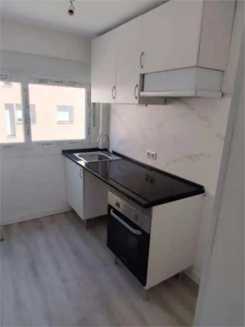 Piso en Oliver - Foto 4