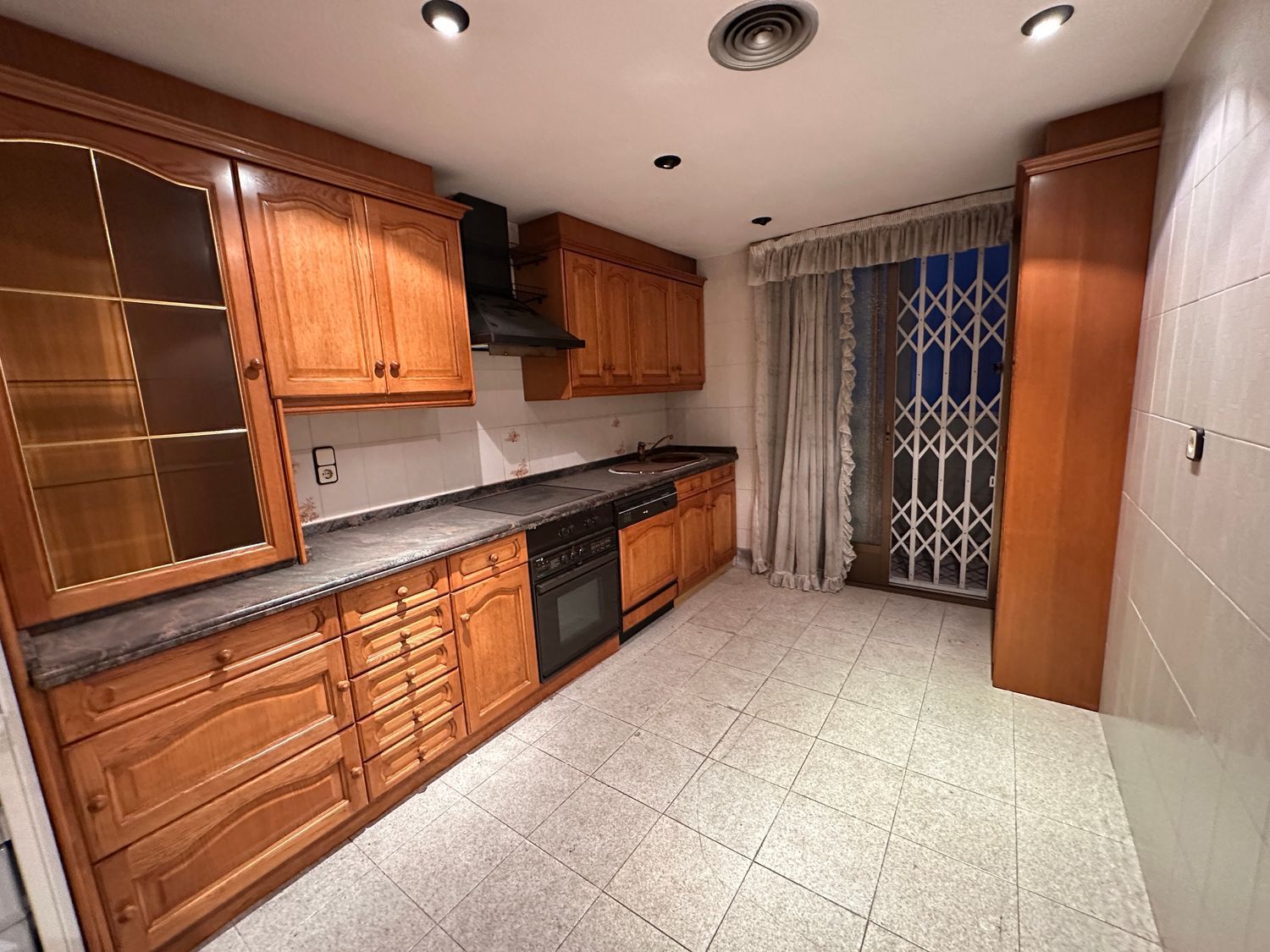 Piso en puerta de Orihuela, 8 - Foto 10