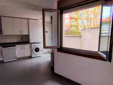 Piso en  Travesía de Arteixo 280 - Foto 7
