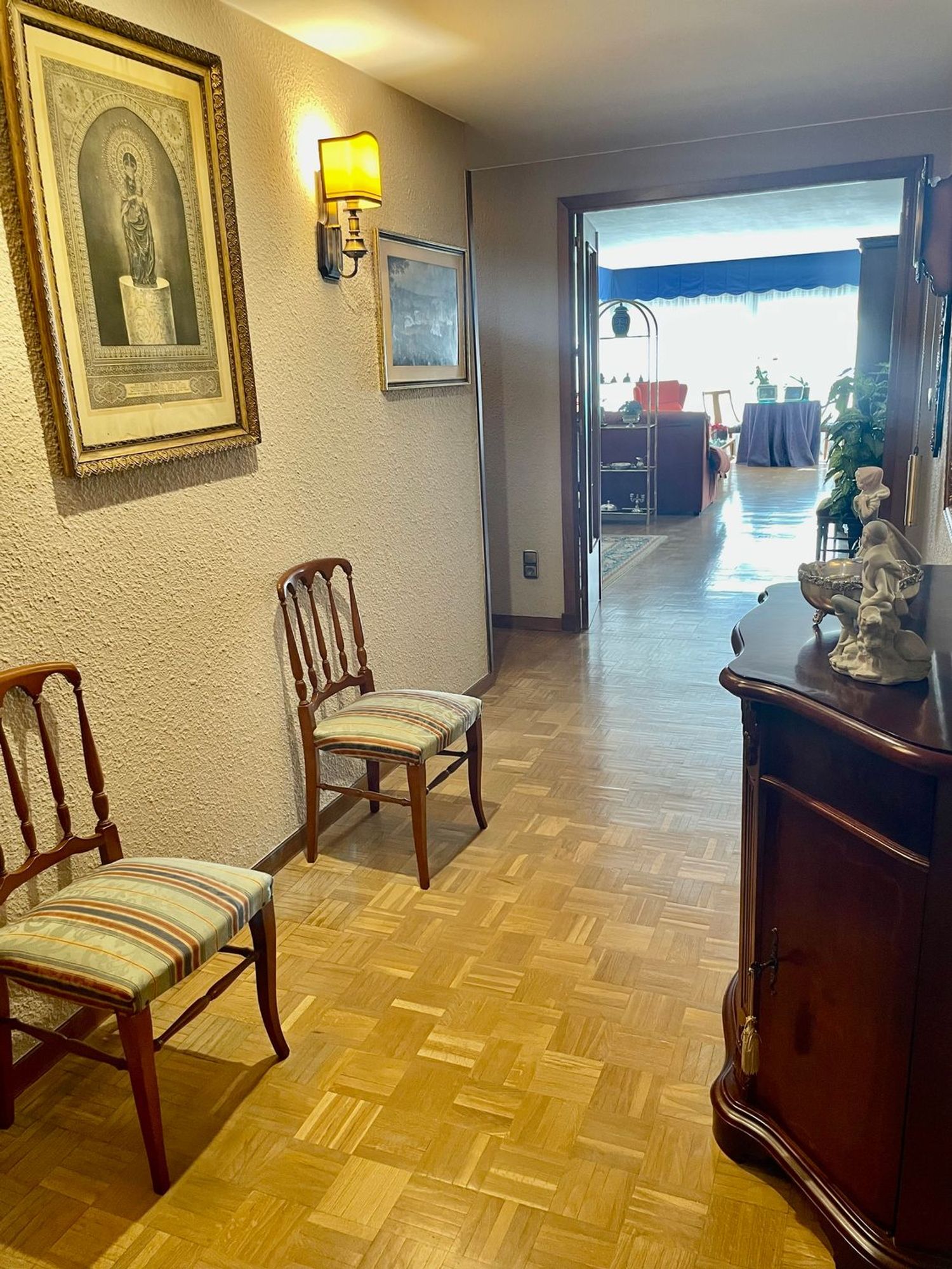 Piso en avenida del Tenor Fleta, 53 - Foto 5