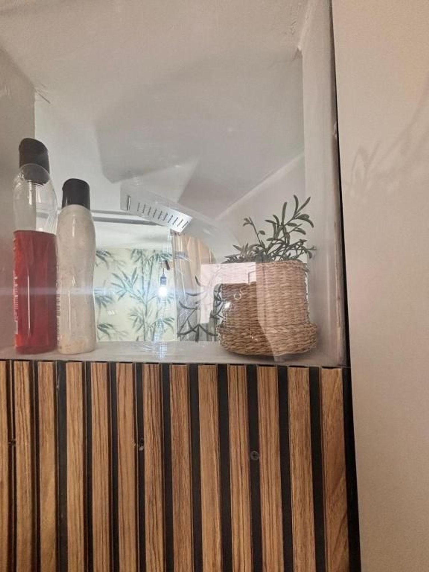Estudio en Calle de Jesús y María, 6, Los Hoteles-Rambla-Duggi - Foto 11