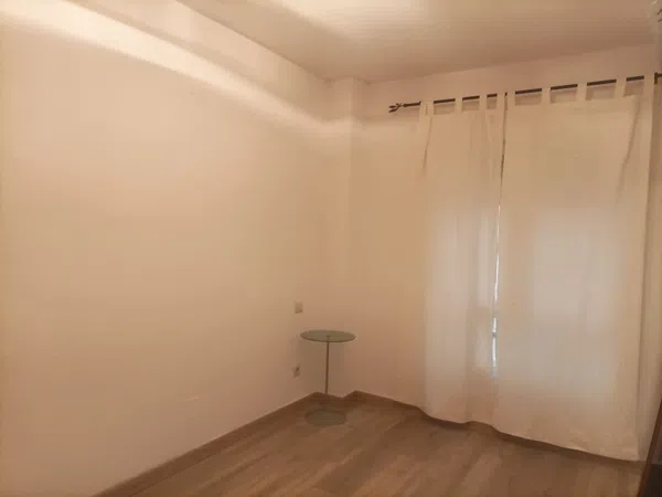 Piso en venta en Calle del Pilar, 22 - Foto 14