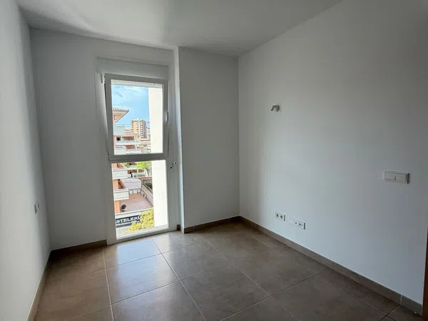 Ático en Calle de Pascual Ribot, 50, Son Cotoner - Foto 21