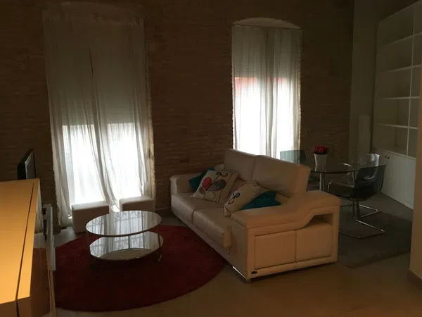 Piso en calle de Sueca, 32 - Foto 31