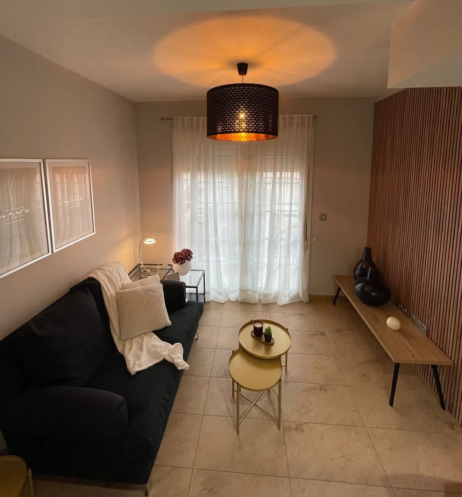 Piso en calle Artemisa, 6 - Foto 1