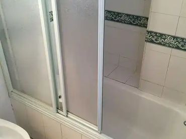 Piso en  Calle Grecia 6 - Foto 28