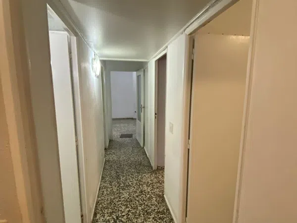 Piso en Plaza Rosa de Pasión, 2, Doctor Fedriani - Foto 3