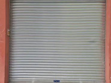 Local comercial en L'Hospitalet de Llobregat - Foto 14