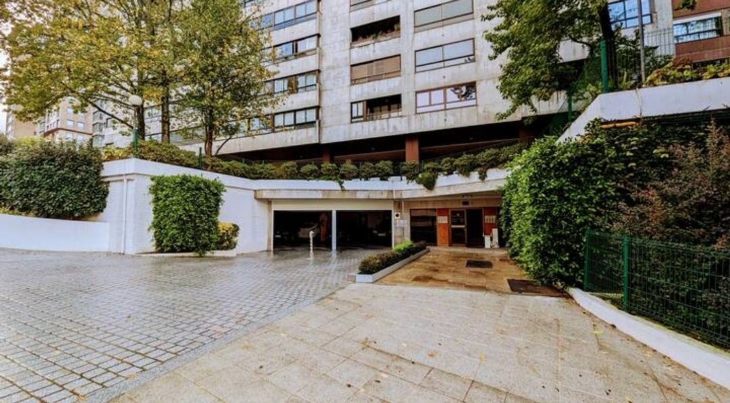 Piso en calle de Julia Minguillón, 4 - Foto 6