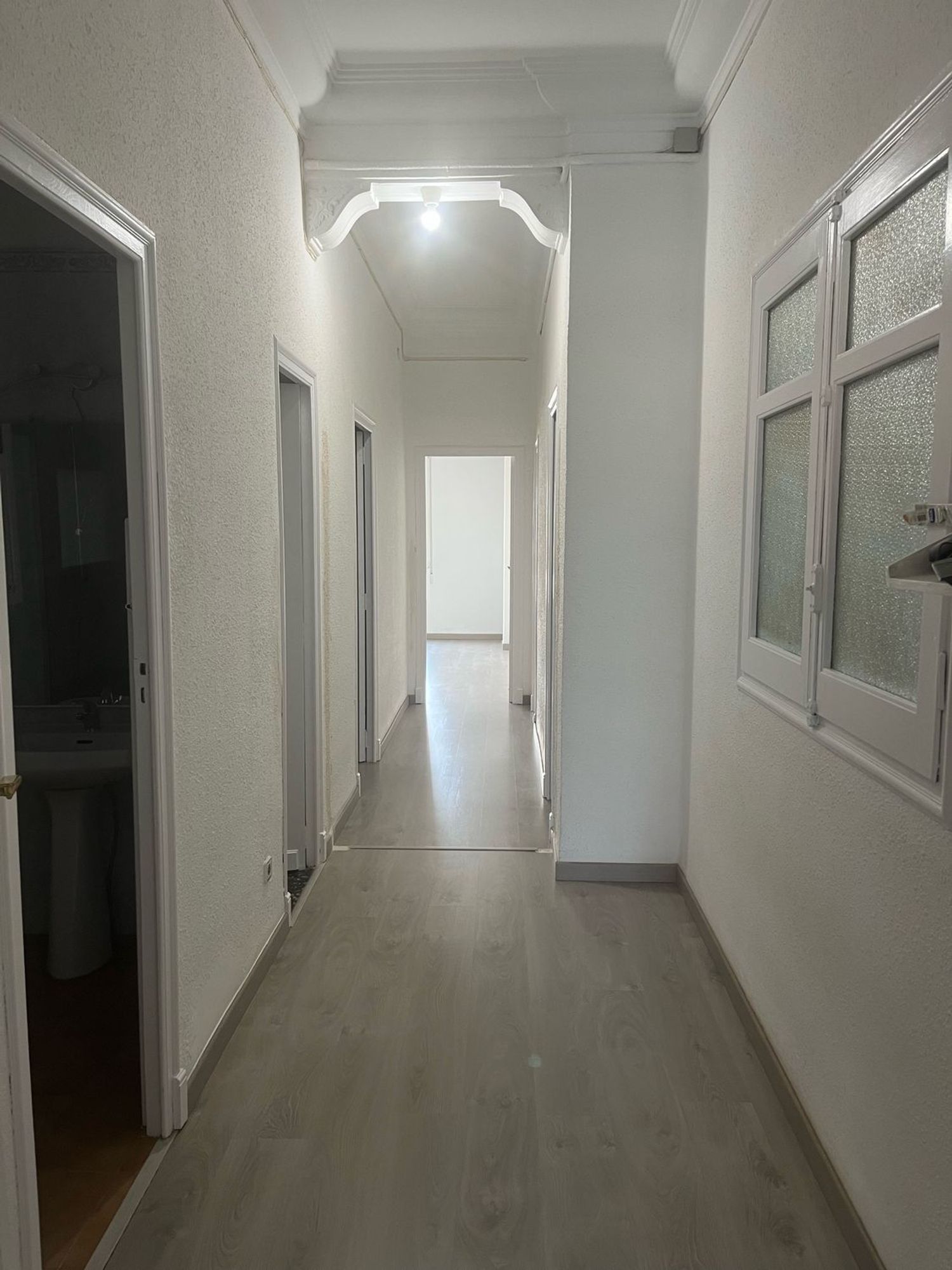 Piso en Calle de Sagunt, 106 - Foto 3