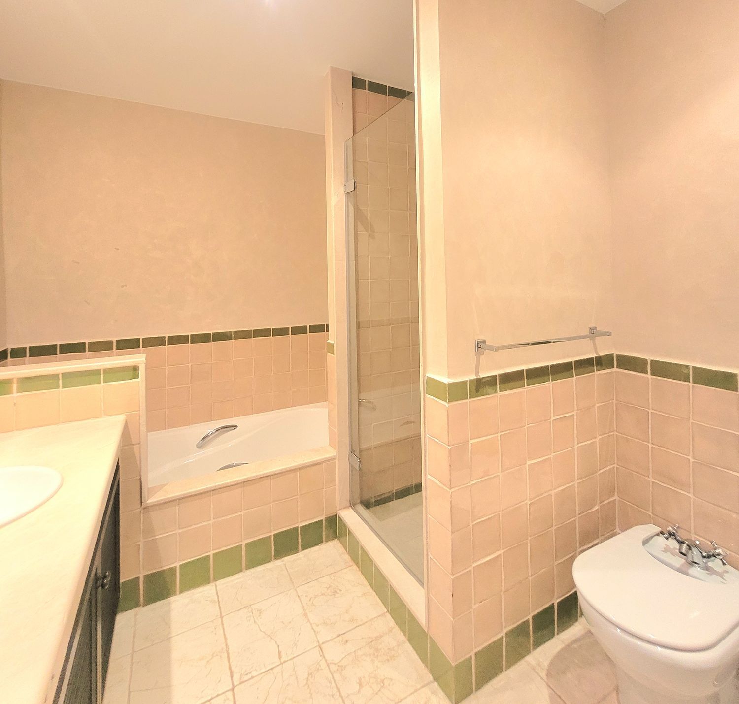 Chalet adosado en Avenida de la Reserva, 65, La Reserva - Foto 12