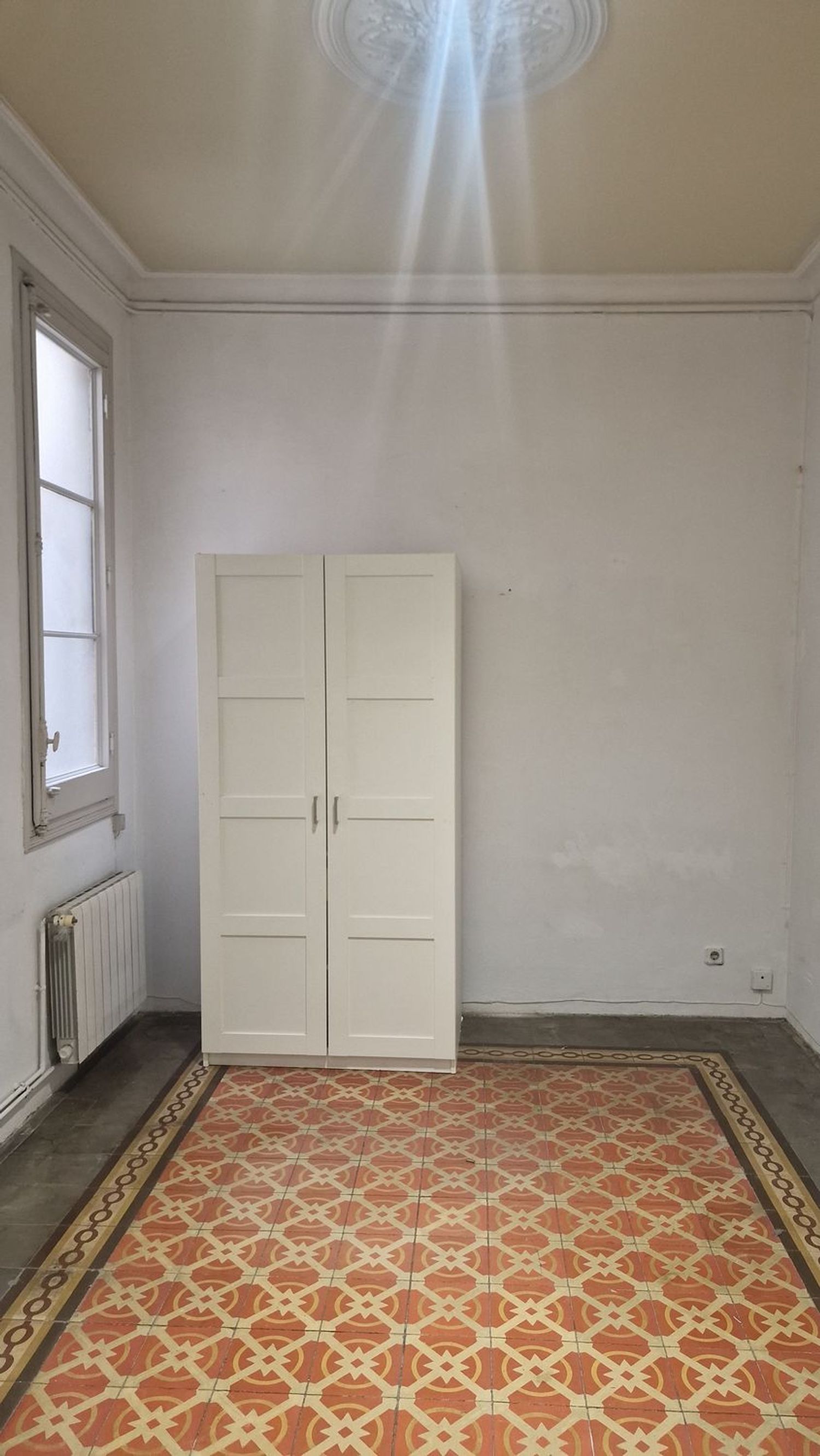 Piso en L'Antiga Esquerra de l'Eixample, L'Antiga Esquerra de l'Eixample - Foto 4