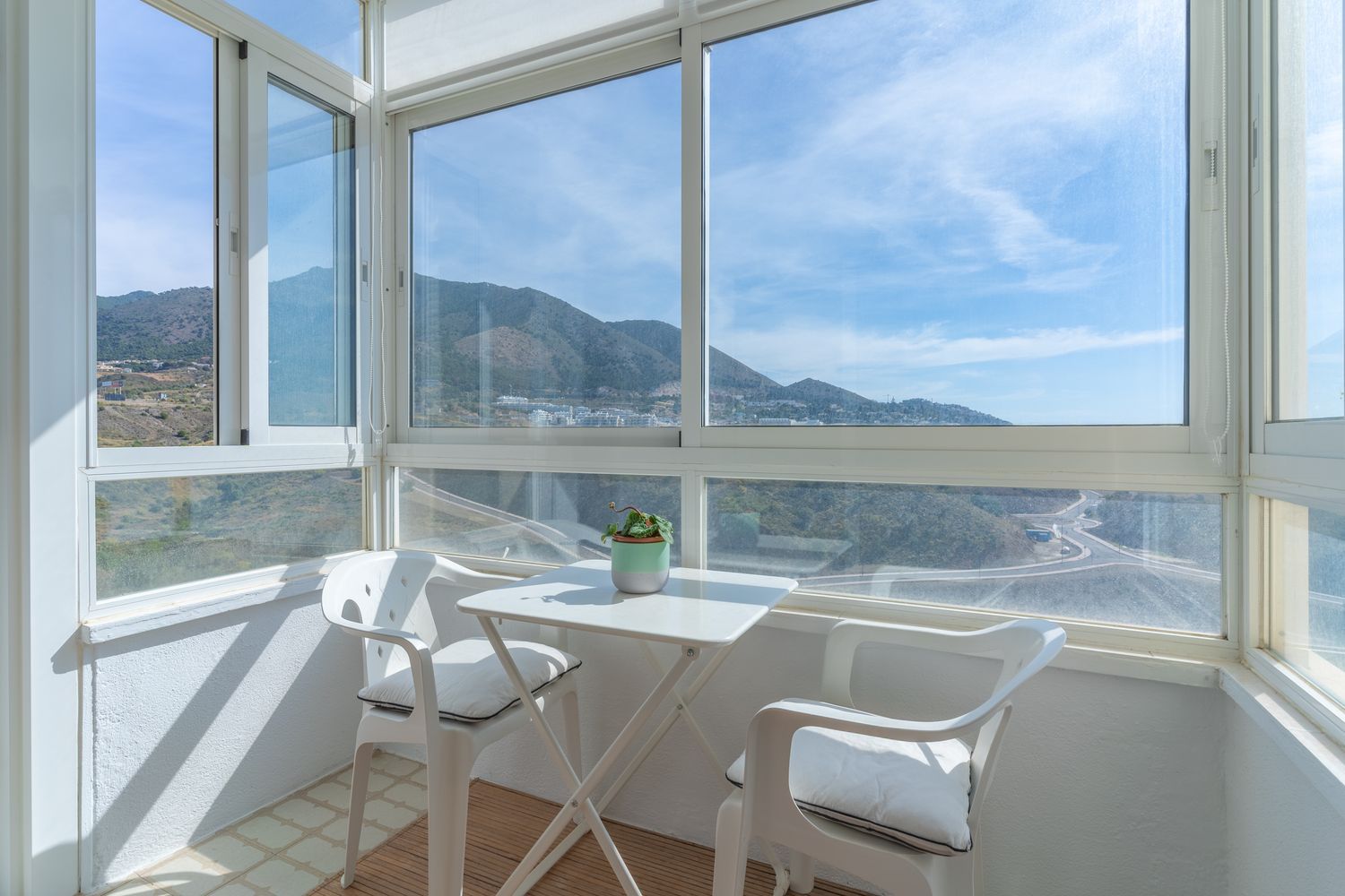 Piso en calle Zarzas, 3 - Foto 7