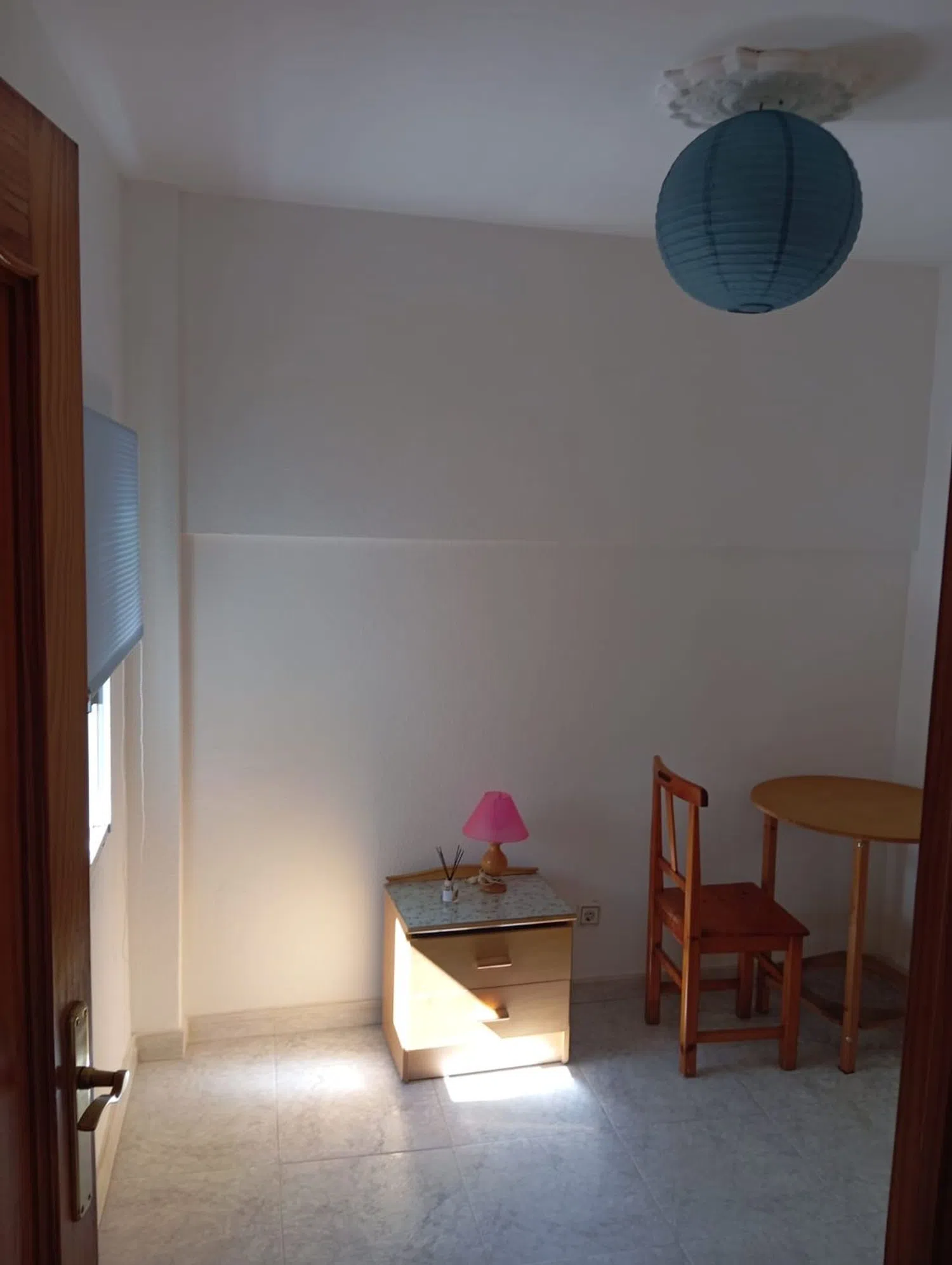 Ático en calle de la Oca, 54 - Foto 7