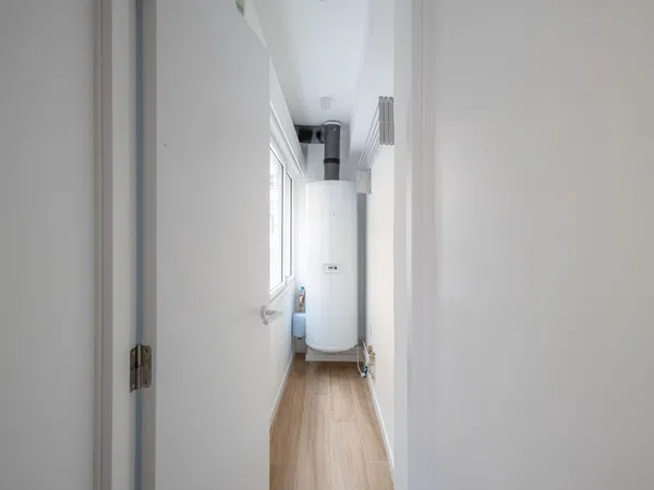 Piso en Calle Lugo, 49, Centro, Centro - Foto 14