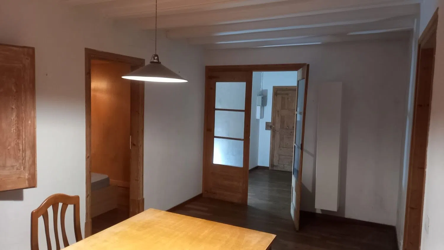 Piso en calle d'Espalter, 10 - Foto 4