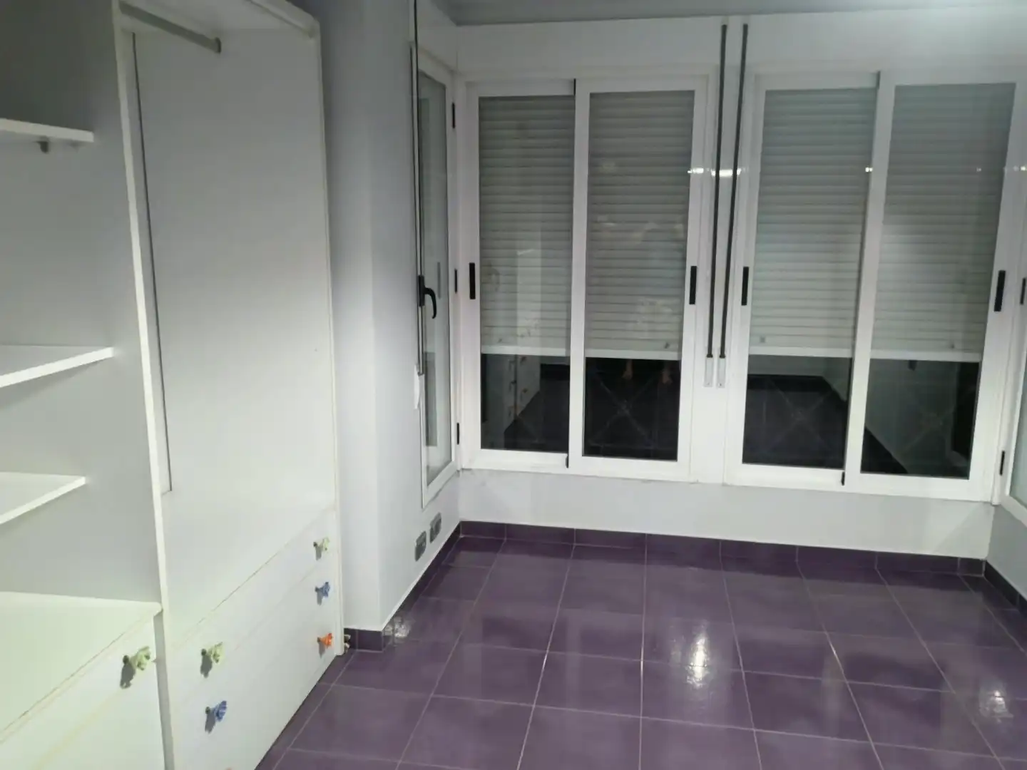 Piso en  Carrer la Carrera 6 - Foto 19