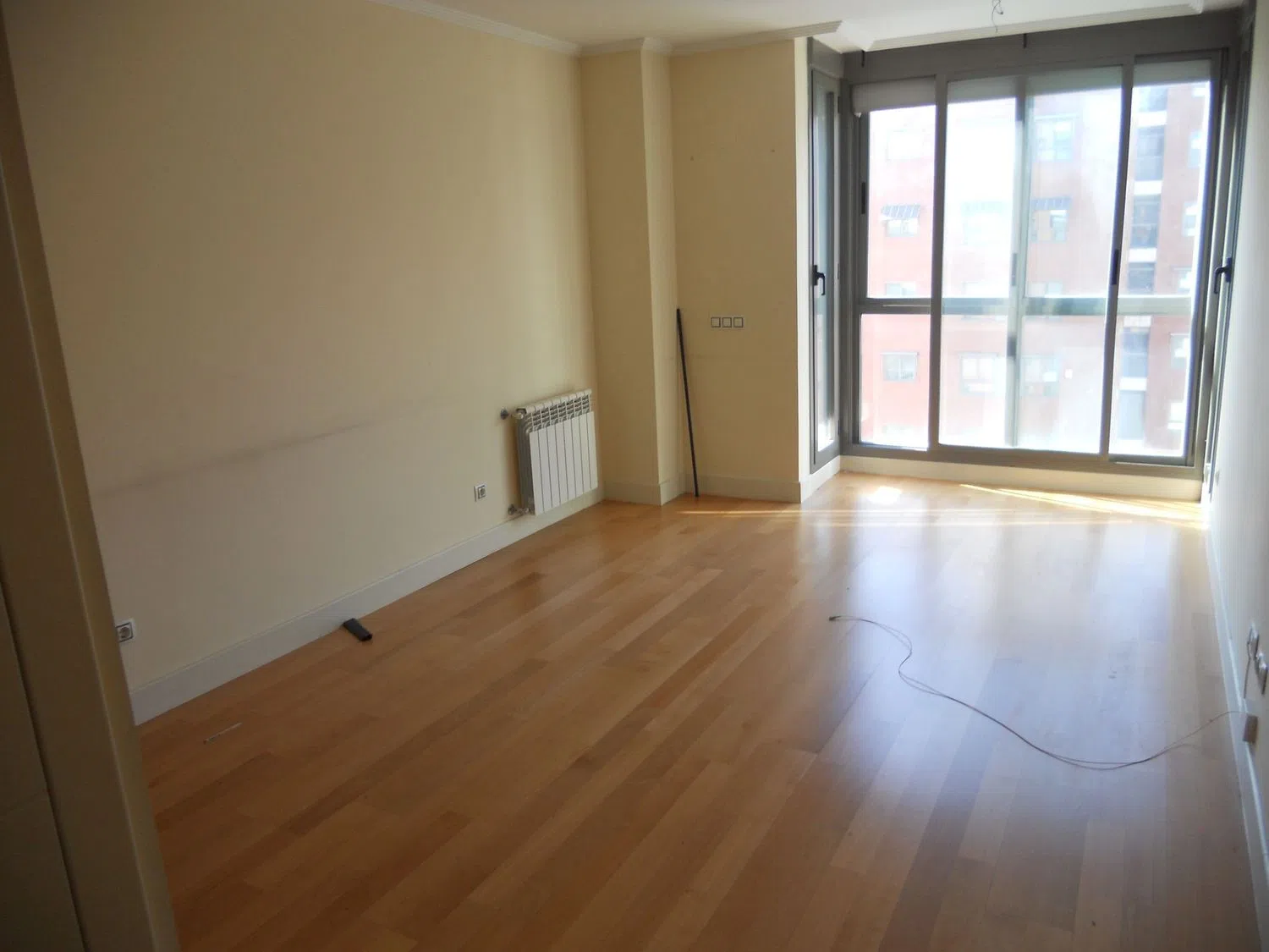 Piso en Eros, 7 - Foto 19