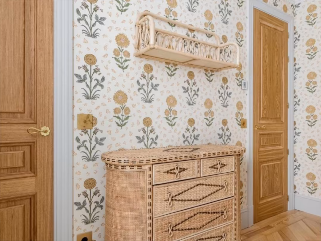 Piso en  Calle de Alonso Cano 65 - Foto 13