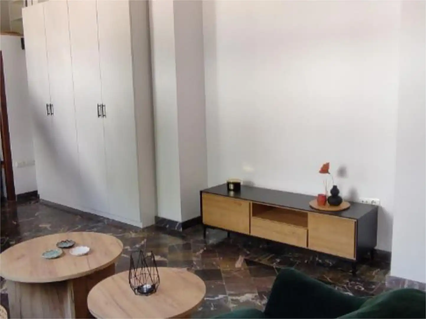 Apartamento en  Calle Valderrama 6 - Foto 20