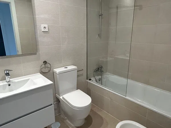 Chalet adosado en calle Francisco Pizarro, 8 - Foto 21