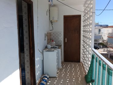 Apartamento en  Calle Isla de Creta 3 - Foto 18