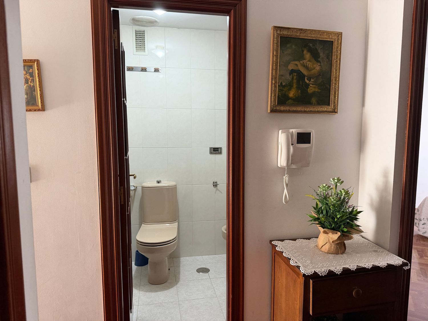 Piso en Perillo - Foto 17