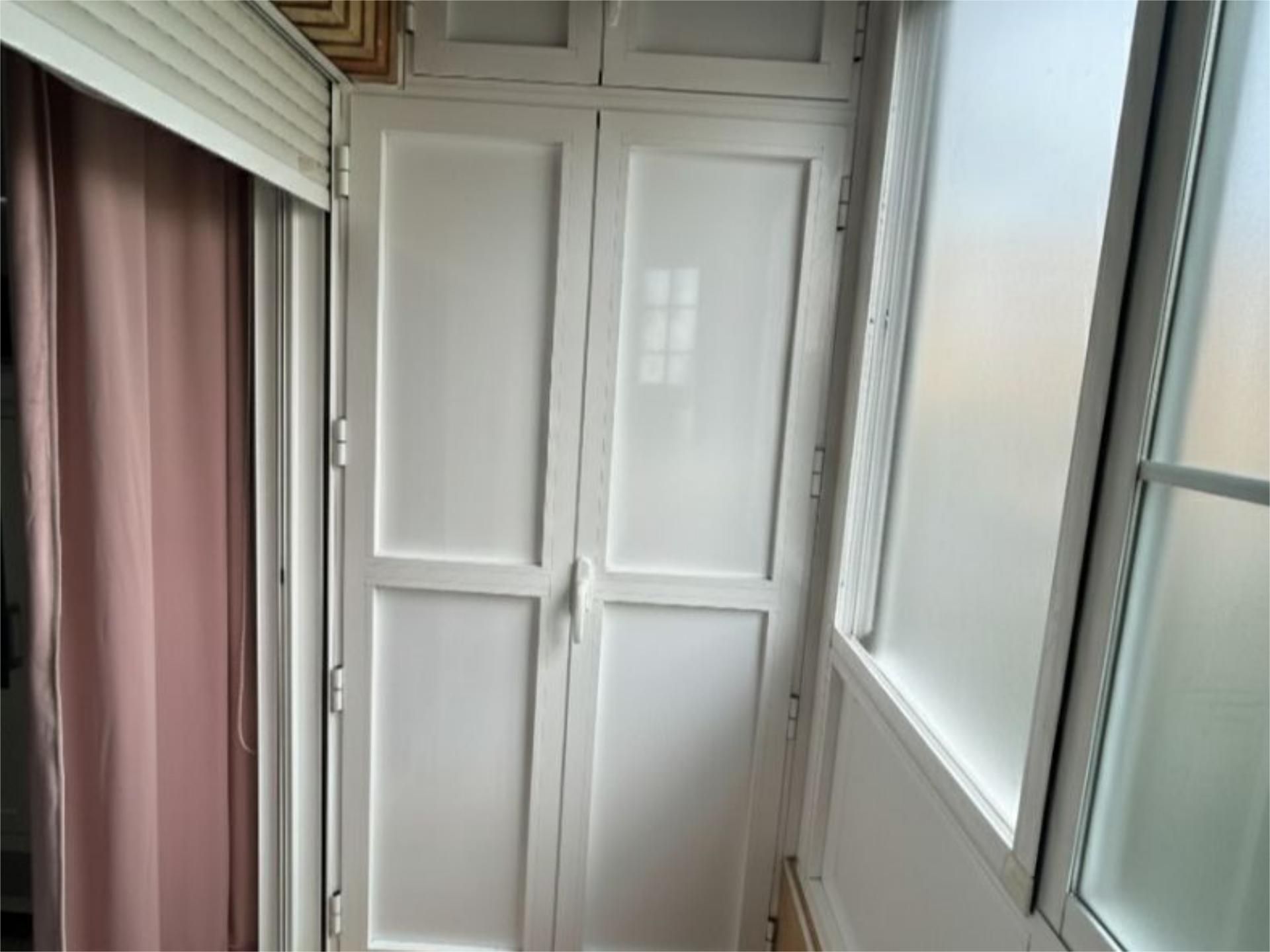 Piso en  Levante 2 - Foto 28