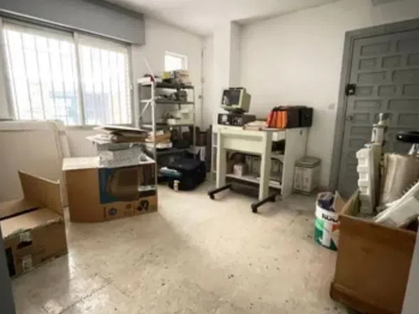 Piso en Calle Acera de San Ildefonso, 30 - Foto 6