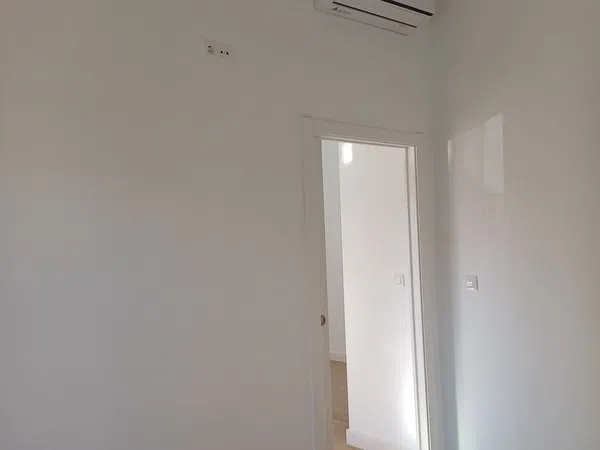 Piso en Ua-39, 409 - Foto 14